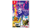 Games - Llamasoft: The Jeff Minter Story - Nintendo Switch - Action - 7350002934869