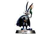 Merchandise - Iron Studios - 1:10 Bugs Bunny Batman - Space Jam: a New Legacy - Art Scale - Figuur - 0609963129201