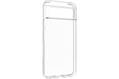Mobiel - Covers & Cases - Puro Cover 0.3 Nude for Google Pixel 8 Pro - PUGP8P03NUDETR