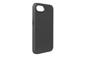 Mobiel - Covers & Cases - Puro Icon Mag Pro Cover for iPhone 16e - PUIPCSE25ICONMPBLK