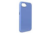 Mobiel - Covers & Cases - Puro Icon Mag Pro Silicone Cover - iPhone 16e - PUIPCSE25ICONMPBLUE