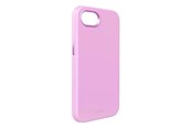 Mobiel - Covers & Cases - Puro Icon Mag Pro Cover for iPhone 16e - PUIPCSE25ICONMPROSE