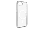 Mobiel - Covers & Cases - Puro Lite Mag Cover for iPhone SE2025 - PUIPCSE25LITEMAGTR
