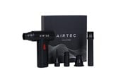 Case accessoires - IT Dusters AirTec Pro Type 2 - IT-PT2