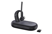 Headphones/Headsets - Yealink BH71 Pro - 1208652