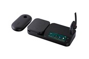 Headphones/Headsets - Yealink BH71 Workstation Pro - 1208654
