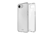Mobiel - Covers & Cases - SBS Skinny cover for iPhone 16e - TESKINIPSE25T