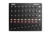 Muziekinstrumenten en DJ-apparatuur  - Akai MidiMix - MIDIMIX