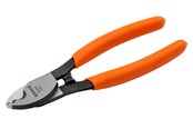 Gereedschap - BAHCO 2233 D-160 Cable Cutters - 2233 D-160