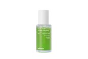 Gezichtsverzorging - Celimax The Real Noni Energy Ampoule 30ml - 8809875907795