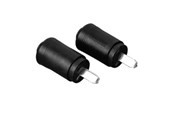 Kabels - diversen - Hama 00122398 wire connector - 00122398
