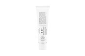 Gezichtsverzorging - Dr. Althea 147 Barrier Cream 50 ml - 8809447251363