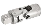 Gereedschap - BAHCO 8166 Universal Joint 1/2" - 8166