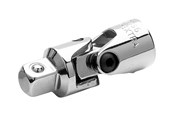 Gereedschap - BAHCO 7766 Universal Joint 3/8" - 7766