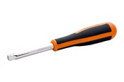 Handgereedschappen - BAHCO 6956 1/4" Square Drive Spinner Handle - 6956