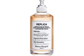 Parfum en geuren - Maison Margiela Replica Autumn Vibes Edt Spray - 3614273074186