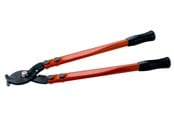 Gereedschap - BAHCO 2520 Cable Cutters - 2520
