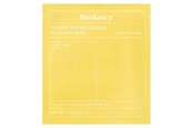 Gezichtsverzorging - BIODANCE Radiant Vita Niacinamide Real Deep Mask 4 pcs - 8809937361466