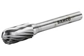 Gereedschap - BAHCO C0820M06X Rotary Burr - C0820M06X
