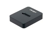 Harde schijf accessoires - dezen SSD Docking station - 1 bay - DZ-OSM2DOCK1