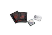 Systeemaccessoires  - Thermal Grizzly Cleaning Wipes - 10 pack - TG-CW-10