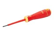 Handgereedschappen - BAHCO B197.000.075 Manual Screwdriver - B197.000.075