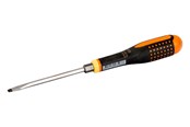 Handgereedschappen  - BAHCO BE-8155TB manual screwdriver - BE-8155TB