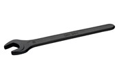 Gereedschap - BAHCO 894M-36 Open End Wrench - 894M-36