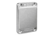 CPU koeler - Thermal Grizzly Intel High Performance Heatspreade - TG-HPHS-i-V1