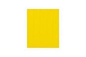 CPU koeler - Thermal Grizzly Kapton Insulation Sheet - TG-KIS-10-60-50