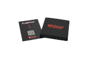 CPU koeler - Thermal Grizzly KryoSheet 68 x 51 mm - Thermal pad - TG-KS-68-51