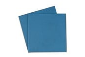 CPU koeler - Thermal Grizzly Minus Pad Advance - 100x100x1.0 mm - TG-MP-A-100-100-10-2