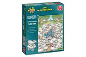 Puzzels - Jan van Haasteren Expert 7 Ewe Shall Not Pass (500) - 1110100525