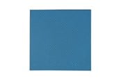 CPU koeler - Thermal Grizzly Minus Pad Basic - 100x100x2.0 mm 2 - Thermal pad - TG-MP-B-100-100-20-2