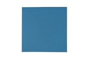 CPU koeler - Thermal Grizzly Minus Pad Pro - 100x100x1.5 mm - Thermal pad - TG-MP-P-100-100-15