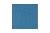 CPU koeler - Thermal Grizzly Minus Pad Pro - 120x20x1.5 mm 2 pc - Thermal pad - TG-MP-P-120-20-15-2