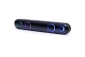 Thuisbioscoop - Gembird SPKBT-BAR400L - sound bar - wireless - SPKBT-BAR400L