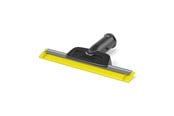 Stoomreiniger - Kärcher Stoomreiniger Window Nozzle Comfort - 2.863-336.0
