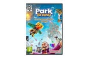 Games - Park Beyond - Day 1 Admission Ticket - Windows - Strategy - 3391892019698
