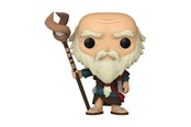 Merchandise - Funko! - Games: Diablo (Deckard Cain) - Figuur - 0889698854498
