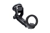 Mobiel - Overige accessoires - SBS Magnetic Car Holder - TESUPMAGRINGEXT