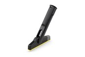 Stoomreiniger - Kärcher Stoomreiniger XXL Crevice brush - 2.863-334.0