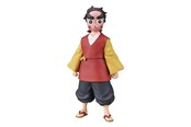 Merchandise - Banpresto - Demon Slayer: Kimetsu no Yaiba - vol.38(B:Kotetsu) 13 cm - Figuur - BP88154P