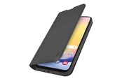 Mobiel - Covers & Cases - SBS Wallet Smooth - Samsung Galaxy A26 - TEWALSAA26K