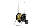 Tuin wateren - Kärcher 2.645-362.0 garden hose reel - 2.645-362.0
