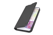 Mobiel - Covers & Cases - SBS Wallet - Samsung Galaxy A36 - TEWALSAA36K