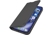 Mobiel - Covers & Cases - SBS Wallet - iPhone 16e - TEWALIPSE25K