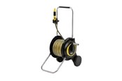 Tuin wateren - Kärcher 2.645-364.0 garden hose reel - 2.645-364.0