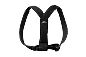 Overige persoonlijke verzorging - Swedish Posture Classic Posture Brace - 0302B3