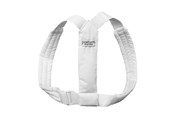 Overige persoonlijke verzorging - Swedish Posture Classic Posture Brace - 0302W3